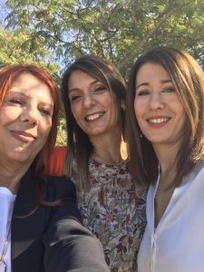 Γιορτή Τσίπουρου – Σύλλογος Ανατολικορωμυλιωτών Κορινού –