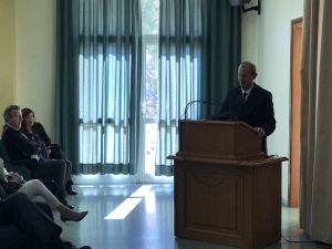 Δ.Ε.Ε.Π. Πιερίας – Το Έγκλημα στον Κυβερνοχώρο και η Κυβερνοασφάλεια (φωτορεπορτάζ)