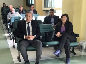 Δ.Ε.Ε.Π. Πιερίας – Το Έγκλημα στον Κυβερνοχώρο και η Κυβερνοασφάλεια (φωτορεπορτάζ)