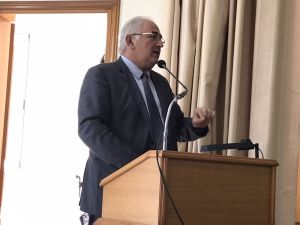 Δ.Ε.Ε.Π. Πιερίας – Το Έγκλημα στον Κυβερνοχώρο και η Κυβερνοασφάλεια (φωτορεπορτάζ)