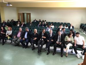 Δ.Ε.Ε.Π. Πιερίας – Το Έγκλημα στον Κυβερνοχώρο και η Κυβερνοασφάλεια (φωτορεπορτάζ)