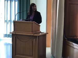 Δ.Ε.Ε.Π. Πιερίας – Το Έγκλημα στον Κυβερνοχώρο και η Κυβερνοασφάλεια (φωτορεπορτάζ)