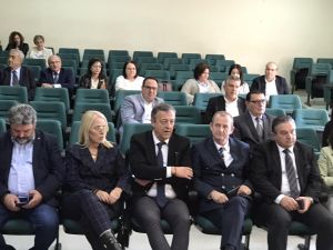 Δ.Ε.Ε.Π. Πιερίας – Το Έγκλημα στον Κυβερνοχώρο και η Κυβερνοασφάλεια (φωτορεπορτάζ)