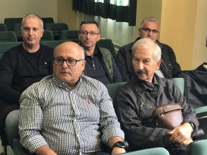 Δ.Ε.Ε.Π. Πιερίας – Το Έγκλημα στον Κυβερνοχώρο και η Κυβερνοασφάλεια (φωτορεπορτάζ)