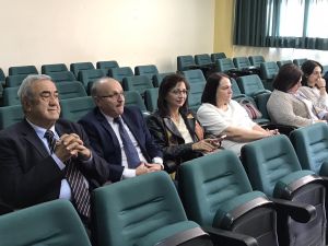 Δ.Ε.Ε.Π. Πιερίας – Το Έγκλημα στον Κυβερνοχώρο και η Κυβερνοασφάλεια (φωτορεπορτάζ)