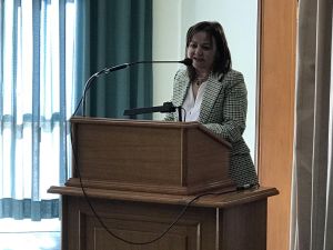 Δ.Ε.Ε.Π. Πιερίας – Το Έγκλημα στον Κυβερνοχώρο και η Κυβερνοασφάλεια (φωτορεπορτάζ)