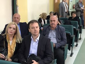 Δ.Ε.Ε.Π. Πιερίας – Το Έγκλημα στον Κυβερνοχώρο και η Κυβερνοασφάλεια (φωτορεπορτάζ)