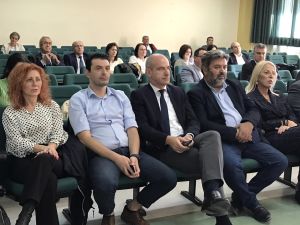 Δ.Ε.Ε.Π. Πιερίας – Το Έγκλημα στον Κυβερνοχώρο και η Κυβερνοασφάλεια (φωτορεπορτάζ)