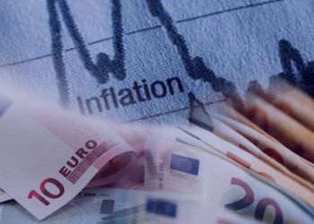 ΕΛΣΤΑΤ: Στο 12% ο πληθωρισμός τον Σεπτέμβριο
