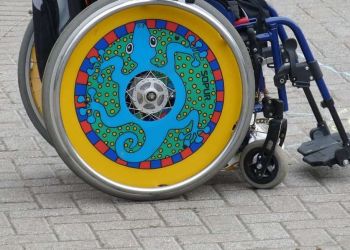 Εσαμεα: Επιδοτούμενο Πρόγραμμα Επαγγελματικής Κατάρτισης Της Εσαμεα Για Νέους Ες 18 29 Άνεργους Ες Με Αναπηρία Ή Χρόνια Πάθηση