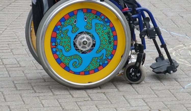 Εσαμεα: Επιδοτούμενο Πρόγραμμα Επαγγελματικής Κατάρτισης Της Εσαμεα Για Νέους Ες 18 29 Άνεργους Ες Με Αναπηρία Ή Χρόνια Πάθηση