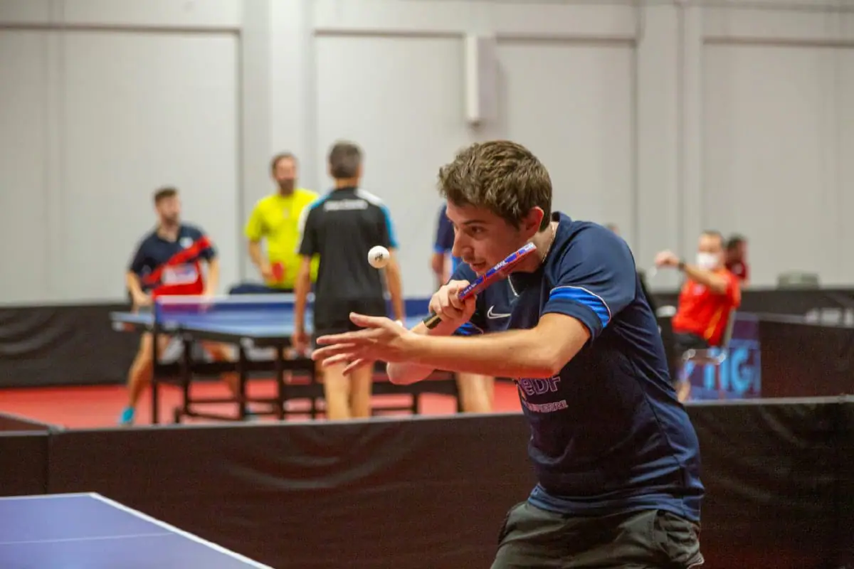 Εθνικοί Αγώνες Εργασιακού Αθλητισμού: Αντίστροφη μέτρηση για την έναρξη της γιορτής του εργασιακού αθλητισμού Εθνικοί Αγώνες Εργασιακού Αθλητισμού: Αντίστροφη μέτρηση για την έναρξη της γιορτής του εργασιακού αθλητισμού