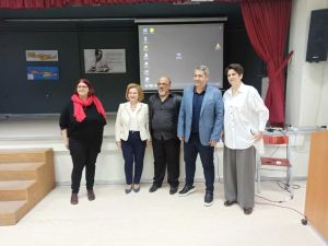 Εκδήλωση τιμής για την επέτειο του Ολοκαυτώματος της Μονής Αρκαδίου Εκδήλωση τιμής για την επέτειο του Ολοκαυτώματος της Μονής Αρκαδίου