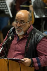 Εκδηλώσεις μνήμης και τιμής για τους Κρήτες ήρωες και ηρωίδες – το Εργαστήρι Κρητικής Παράδοσης και Πολιτισμού «Το ξαθέρι»