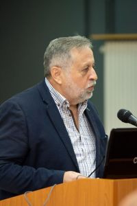 Εκδηλώσεις μνήμης και τιμής για τους Κρήτες ήρωες και ηρωίδες – το Εργαστήρι Κρητικής Παράδοσης και Πολιτισμού «Το ξαθέρι»