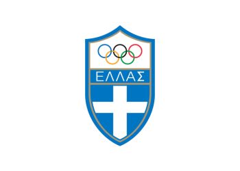 Η ΕΟΕ δεν συναινεί στη συμμετοχή της Βασιλείας Καραχάλιου στους Ολυμπιακούς Αγώνες με σημαία άλλης χώρας