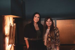 Η Ρενέ Στυλιαρά και ο «Έρωτας εξ’ αμελείας» - Παρουσίαση του νέου της βιβλίου στην Κατερίνη Η Ρενέ Στυλιαρά και ο «Έρωτας εξ’ αμελείας» – Παρουσίαση του νέου της βιβλίου στην Κατερίνη