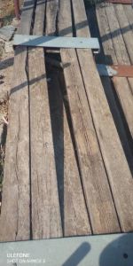 Η … σπασμένη αξιοπρέπεια του Αρχαίου Θεάτρου Δίου Η … σπασμένη αξιοπρέπεια του Αρχαίου Θεάτρου Δίου