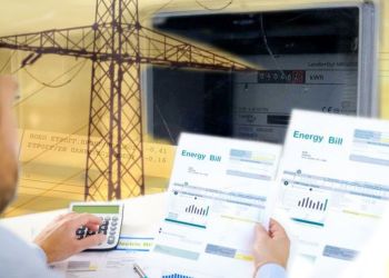 Ηλεκτρικό Ρεύμα: Τα Χρέη Μπλοκάρουν Την Αλλαγή Παρόχου