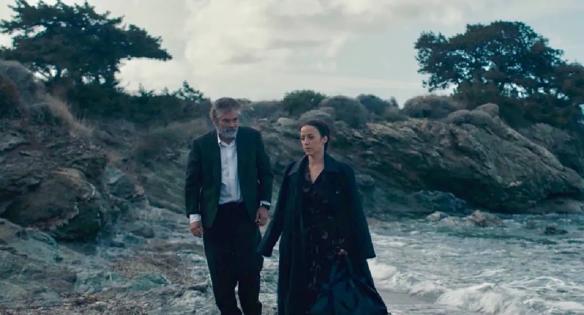 Θρίαμβος για το ABYSS IN με πρωταγωνιστή τον Σταύρο Παρχαρίδη - 4 βραβεία στο Global Nonviolent Film Festival Θρίαμβος για το Abyss In με πρωταγωνιστή τον Σταύρο Παρχαρίδη – 4 βραβεία στο Global Nonviolent Film Festival