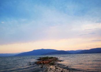 Καιρός: Για αύριο Δευτέρα γενικά αίθριος με λίγες νεφώσεις