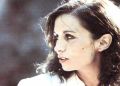 Κατερίνα Γώγου: Η «Καταραμένη Ποιήτρια» Των Εξαρχείων – Πεθαίνει Σαν Σήμερα, 3 Οκτωβρίου
