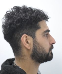 Κατερίνη: Αυτός είναι ο 30χρονος που παρενόχλησε σεξουαλικά 11χρονη