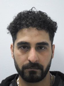 Κατερίνη: Αυτός είναι ο 30χρονος που παρενόχλησε σεξουαλικά 11χρονη