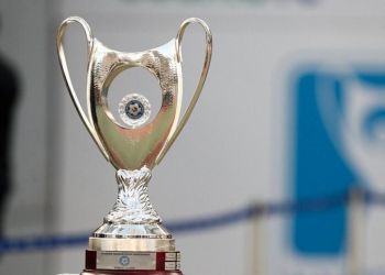 Κύπελλο Ελλάδας: Οι 11 ομάδες που έχουν εξασφαλίσει την παρουσία τους στους “16”
