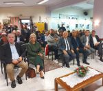 ΛΕ’ ΠΑΤΡΙΑ: Το Άγιον Όρος δεν είναι μόνο τόπος. Είναι τρόπος ζωής!