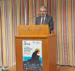 ΛΕ’ ΠΑΤΡΙΑ: Το Άγιον Όρος δεν είναι μόνο τόπος. Είναι τρόπος ζωής!