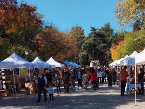 Μελισσοκομικός Σύλλογος Ν. Πιερίας "Ο Αγ. Φιλάρετος" - Δήμος Κατερίνης: Η πιο.... γλυκιά γιορτή της πόλης γίνεται θεσμός! Μελισσοκομικός Σύλλογος Ν. Πιερίας “Ο Αγ. Φιλάρετος” – Δήμος Κατερίνης: Η πιο…. γλυκιά γιορτή της πόλης γίνεται θεσμός!