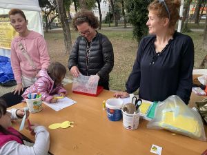 Μελισσοκομικός Σύλλογος Ν. Πιερίας "Ο Αγ. Φιλάρετος" - Δήμος Κατερίνης: Η πιο.... γλυκιά γιορτή της πόλης γίνεται θεσμός! Μελισσοκομικός Σύλλογος Ν. Πιερίας “Ο Αγ. Φιλάρετος” – Δήμος Κατερίνης: Η πιο…. γλυκιά γιορτή της πόλης γίνεται θεσμός!