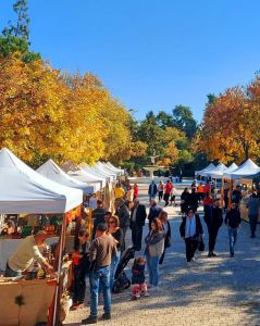 Μελισσοκομικός Σύλλογος Ν. Πιερίας "Ο Αγ. Φιλάρετος" - Δήμος Κατερίνης: Η πιο.... γλυκιά γιορτή της πόλης γίνεται θεσμός! Μελισσοκομικός Σύλλογος Ν. Πιερίας “Ο Αγ. Φιλάρετος” – Δήμος Κατερίνης: Η πιο…. γλυκιά γιορτή της πόλης γίνεται θεσμός!