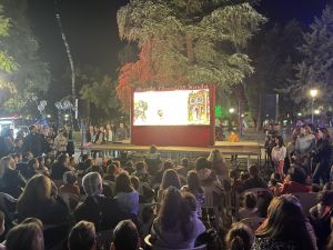 Μελισσοκομικός Σύλλογος Ν. Πιερίας "Ο Αγ. Φιλάρετος" - Δήμος Κατερίνης: Η πιο.... γλυκιά γιορτή της πόλης γίνεται θεσμός! Μελισσοκομικός Σύλλογος Ν. Πιερίας “Ο Αγ. Φιλάρετος” – Δήμος Κατερίνης: Η πιο…. γλυκιά γιορτή της πόλης γίνεται θεσμός!