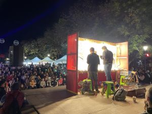 Μελισσοκομικός Σύλλογος Ν. Πιερίας "Ο Αγ. Φιλάρετος" - Δήμος Κατερίνης: Η πιο.... γλυκιά γιορτή της πόλης γίνεται θεσμός! Μελισσοκομικός Σύλλογος Ν. Πιερίας “Ο Αγ. Φιλάρετος” – Δήμος Κατερίνης: Η πιο…. γλυκιά γιορτή της πόλης γίνεται θεσμός!