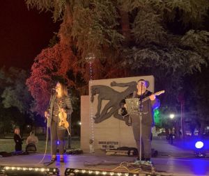 Μελισσοκομικός Σύλλογος Ν. Πιερίας "Ο Αγ. Φιλάρετος" - Δήμος Κατερίνης: Η πιο.... γλυκιά γιορτή της πόλης γίνεται θεσμός! Μελισσοκομικός Σύλλογος Ν. Πιερίας “Ο Αγ. Φιλάρετος” – Δήμος Κατερίνης: Η πιο…. γλυκιά γιορτή της πόλης γίνεται θεσμός!