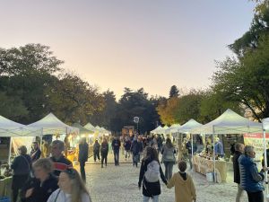 Μελισσοκομικός Σύλλογος Ν. Πιερίας "Ο Αγ. Φιλάρετος" - Δήμος Κατερίνης: Η πιο.... γλυκιά γιορτή της πόλης γίνεται θεσμός! Μελισσοκομικός Σύλλογος Ν. Πιερίας “Ο Αγ. Φιλάρετος” – Δήμος Κατερίνης: Η πιο…. γλυκιά γιορτή της πόλης γίνεται θεσμός!