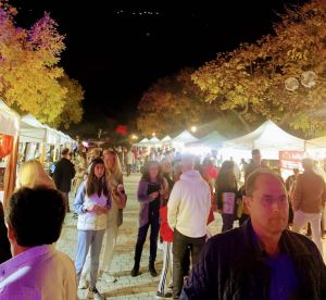 Μελισσοκομικός Σύλλογος Ν. Πιερίας "Ο Αγ. Φιλάρετος" - Δήμος Κατερίνης: Η πιο.... γλυκιά γιορτή της πόλης γίνεται θεσμός! Μελισσοκομικός Σύλλογος Ν. Πιερίας “Ο Αγ. Φιλάρετος” – Δήμος Κατερίνης: Η πιο…. γλυκιά γιορτή της πόλης γίνεται θεσμός!