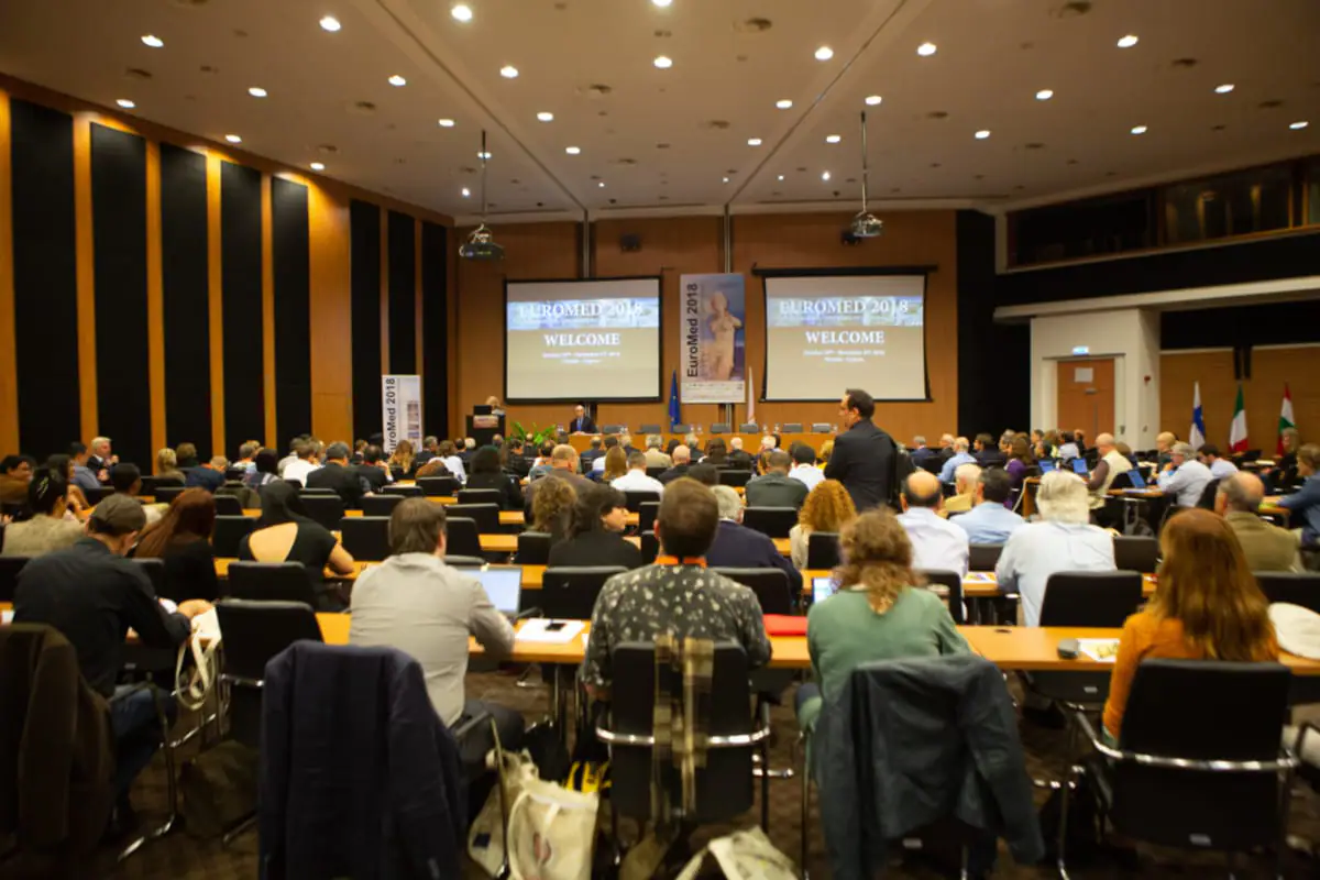 Μια μεγάλη συνεργασία του Δικτύου «ΠΕΡΡΑΙΒΙΑ» με το Τεχνολογικό Πανεπιστήμιο Κύπρου Μια μεγάλη συνεργασία του Δικτύου «ΠΕΡΡΑΙΒΙΑ» με το Τεχνολογικό Πανεπιστήμιο Κύπρου