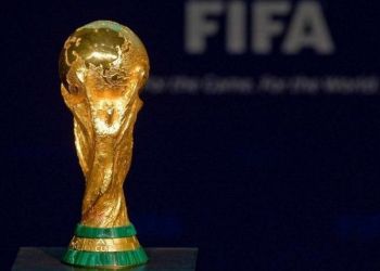 Μουντιάλ 2030: Υποψηφιότητα Για Το Παγκόσμιο Κύπελλο 2030 Από Την Ελλάδα Με Άλλες Δύο Χώρες