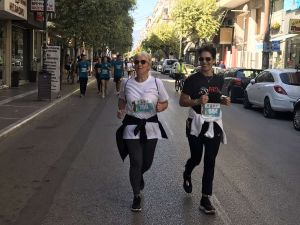 Ο Πύρρος που μας τίμησε …