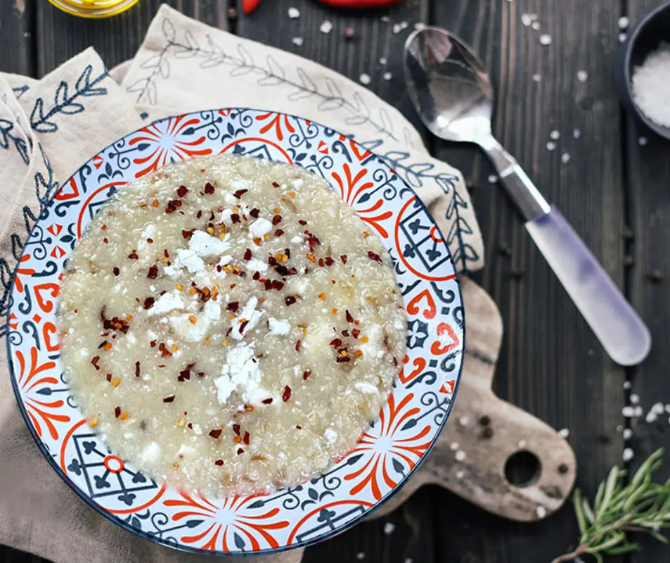 Ο βαρύς χειμώνας θέλει τραχανά Ο βαρύς χειμώνας θέλει τραχανά