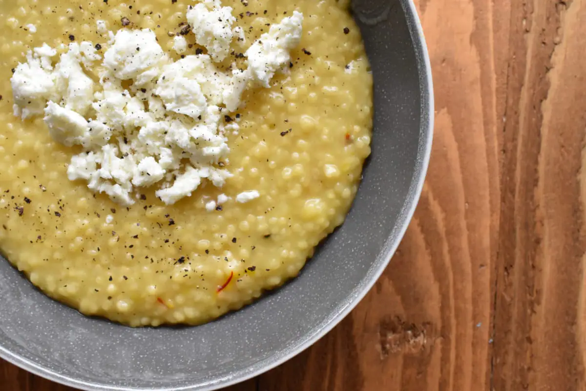 Ο βαρύς χειμώνας θέλει τραχανά Ο βαρύς χειμώνας θέλει τραχανά