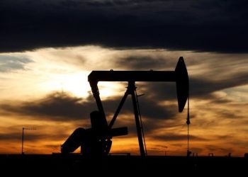 Ουδέν Σχόλιον στην πρόταση για πλαφόν στο ρωσικό πετρέλαιο – Βολές ΗΠΑ για την μείωση της παραγωγής