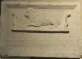 Παγκόσμια Ημέρα Των Ζώων: Τάφος Σκυλίτσας Στην Αρχαία Ακρόπολη Υπενθυμίζει Την Γλυκιά Σχέση Του Ανθρώπου Με Τα Ζώα
