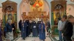 Πανηγύρισε την Παναγία Γοργοϋπηκόου η Μονή Αγίου Αθανασίου Κολινδρού