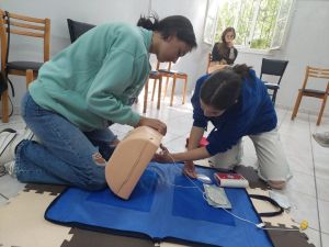 Παράφωνος εσπερινός