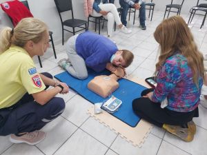 Παράφωνος εσπερινός