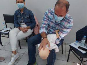 Παράφωνος εσπερινός